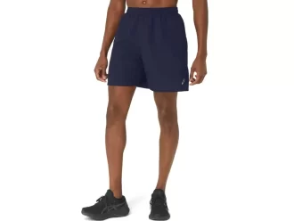 HERREN 7IN PR LYTE SHORT 2.0