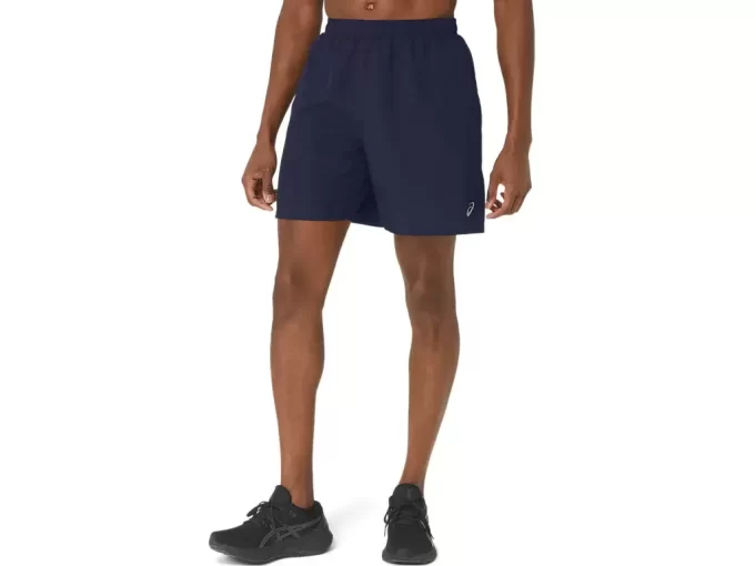 HERREN 7IN PR LYTE SHORT 2.0