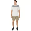 HERREN 7IN PR LYTE SHORT 2.0