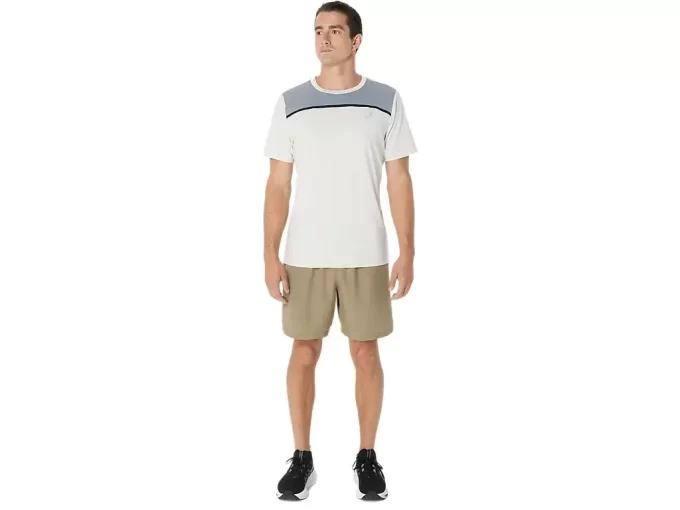 HERREN 7IN PR LYTE SHORT 2.0