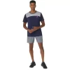 HERREN 7IN PR LYTE SHORT 2.0