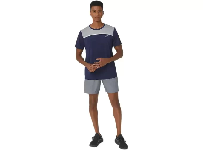 HERREN 7IN PR LYTE SHORT 2.0