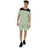HERREN 7IN PR LYTE SHORT 2.0