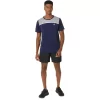 HERREN 7IN PR LYTE SHORT 2.0