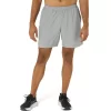 HERREN 7IN PR LYTE SHORT 2.0