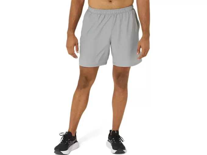 HERREN 7IN PR LYTE SHORT 2.0