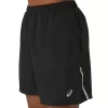 HERREN 7IN PR LYTE SHORT 2.0