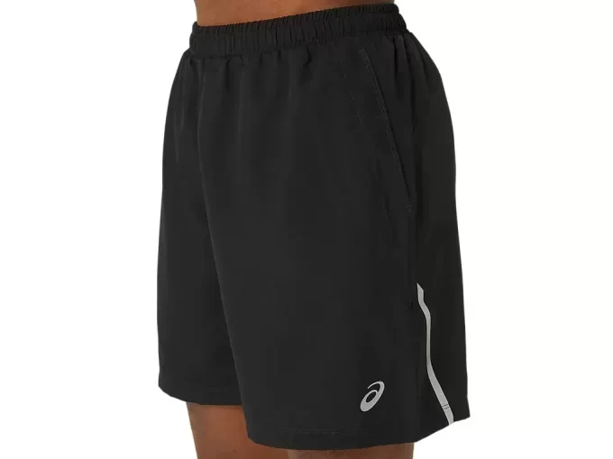 HERREN 7IN PR LYTE SHORT 2.0