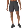 HERREN 7IN PR LYTE SHORT 2.0
