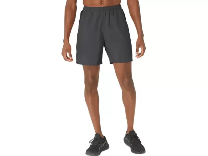 HERREN 7IN PR LYTE SHORT 2.0