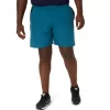 HERREN 7IN PR LYTE SHORT 2.0