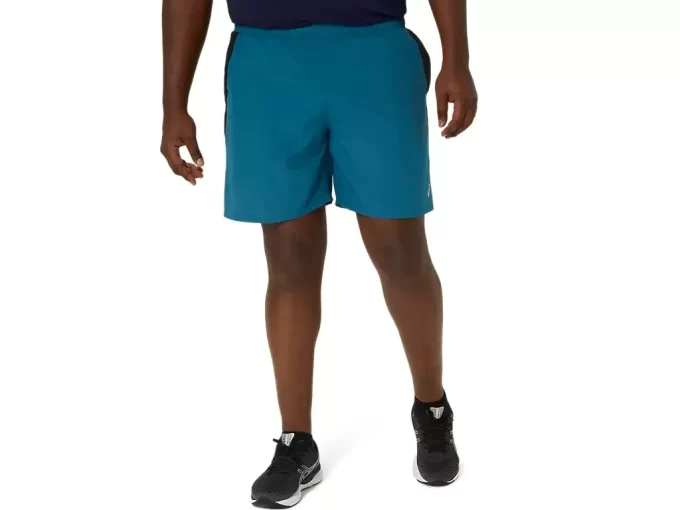 HERREN 7IN PR LYTE SHORT 2.0