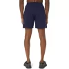 HERREN 7IN PR LYTE SHORT 2.0