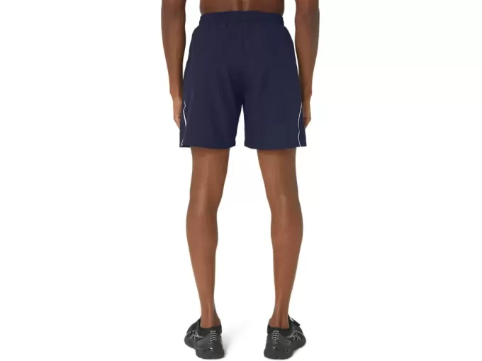 HERREN 7IN PR LYTE SHORT 2.0