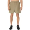 HERREN 7IN PR LYTE SHORT 2.0