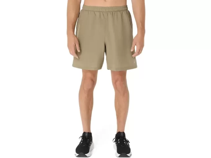 HERREN 7IN PR LYTE SHORT 2.0