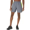 HERREN 7IN PR LYTE SHORT 2.0