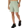 HERREN 7IN PR LYTE SHORT 2.0