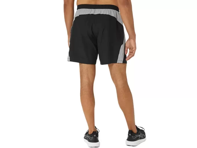 HERREN 7IN PR LYTE SHORT 2.0 HERREN 7IN PR LYTE SHORT 2.0
