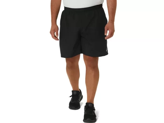 HERREN 7IN PR LYTE SHORT 2.0
