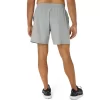 HERREN 7IN PR LYTE SHORT 2.0