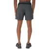 HERREN 7IN PR LYTE SHORT 2.0
