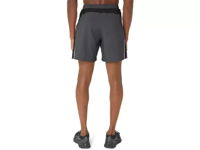 HERREN 7IN PR LYTE SHORT 2.0