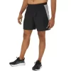 HERREN 7IN PR LYTE SHORT 2.0 HERREN 7IN PR LYTE SHORT 2.0