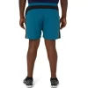 HERREN 7IN PR LYTE SHORT 2.0