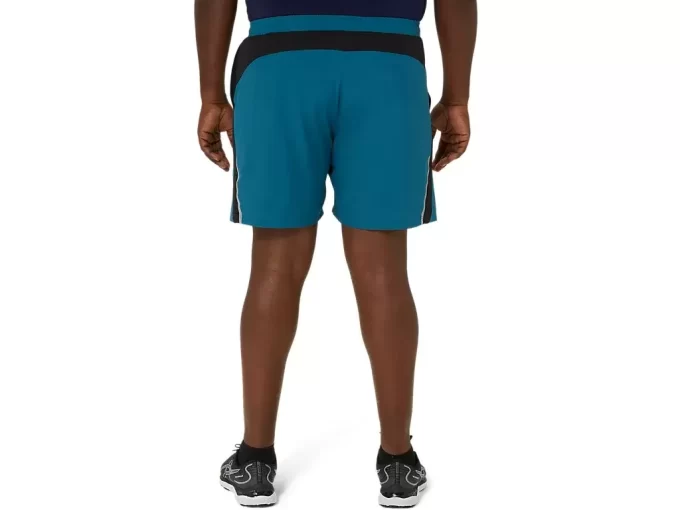 HERREN 7IN PR LYTE SHORT 2.0