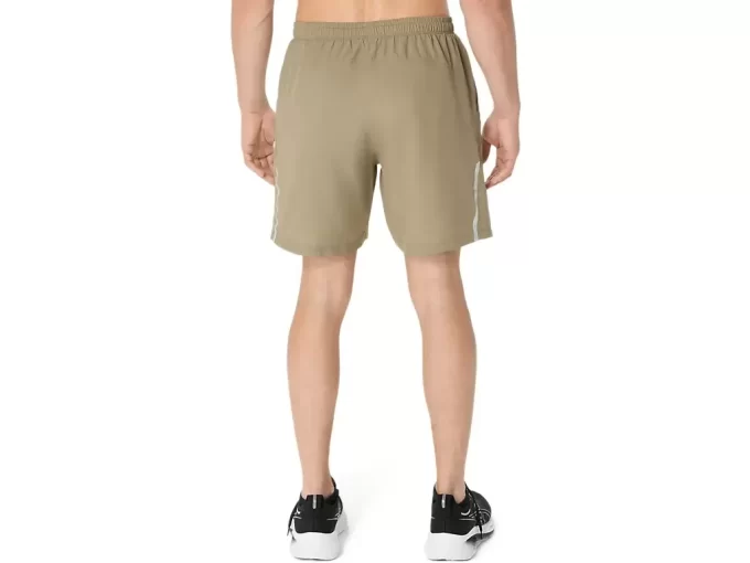 HERREN 7IN PR LYTE SHORT 2.0