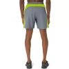 HERREN 7IN PR LYTE SHORT 2.0