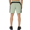 HERREN 7IN PR LYTE SHORT 2.0