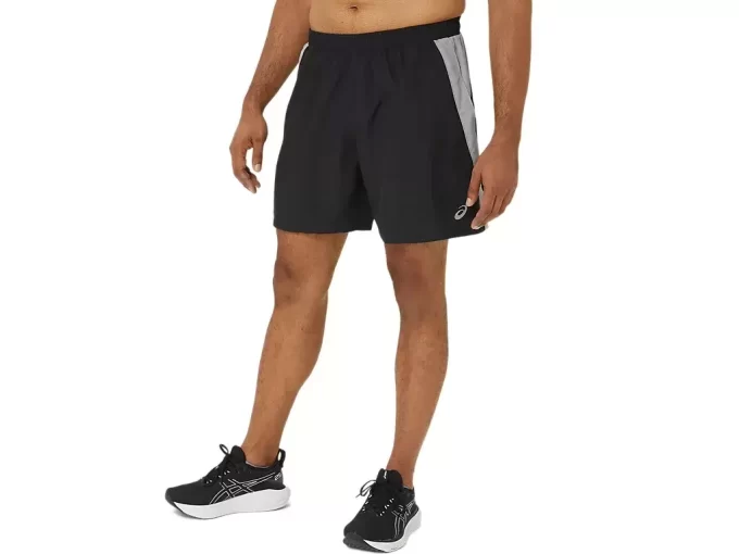 HERREN 7IN PR LYTE SHORT 2.0 HERREN 7IN PR LYTE SHORT 2.0