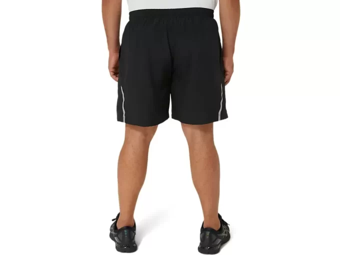 HERREN 7IN PR LYTE SHORT 2.0