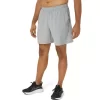 HERREN 7IN PR LYTE SHORT 2.0
