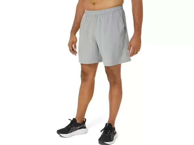 HERREN 7IN PR LYTE SHORT 2.0