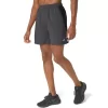 HERREN 7IN PR LYTE SHORT 2.0