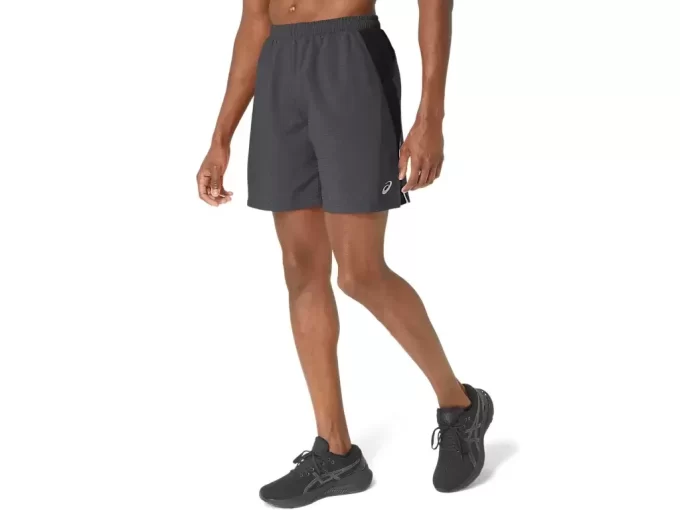 HERREN 7IN PR LYTE SHORT 2.0