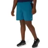 HERREN 7IN PR LYTE SHORT 2.0