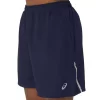 HERREN 7IN PR LYTE SHORT 2.0