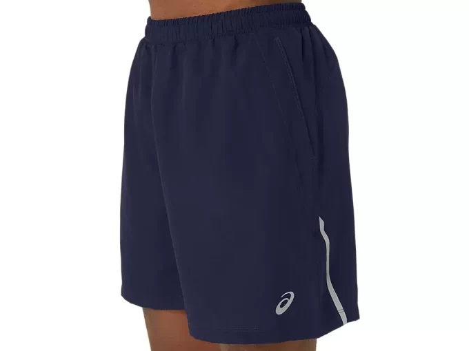HERREN 7IN PR LYTE SHORT 2.0