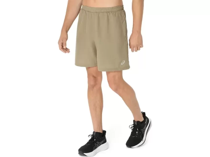 HERREN 7IN PR LYTE SHORT 2.0