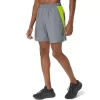 HERREN 7IN PR LYTE SHORT 2.0