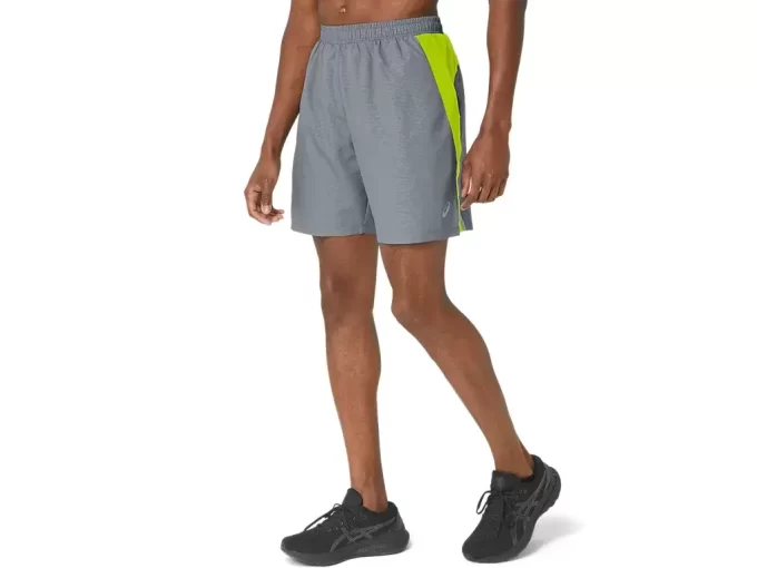 HERREN 7IN PR LYTE SHORT 2.0