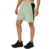 HERREN 7IN PR LYTE SHORT 2.0