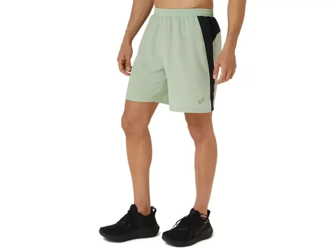 HERREN 7IN PR LYTE SHORT 2.0
