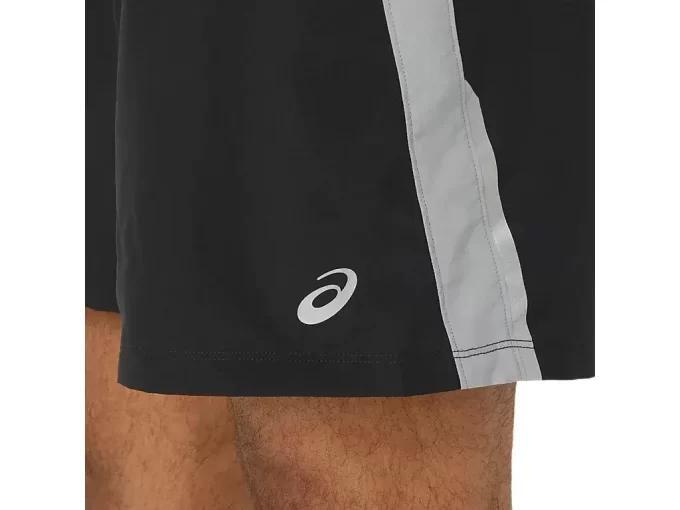 HERREN 7IN PR LYTE SHORT 2.0 HERREN 7IN PR LYTE SHORT 2.0