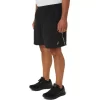 HERREN 7IN PR LYTE SHORT 2.0