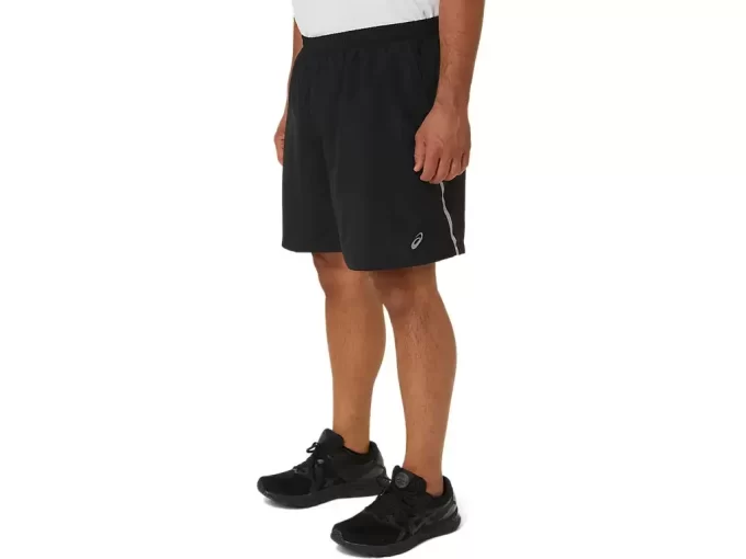HERREN 7IN PR LYTE SHORT 2.0